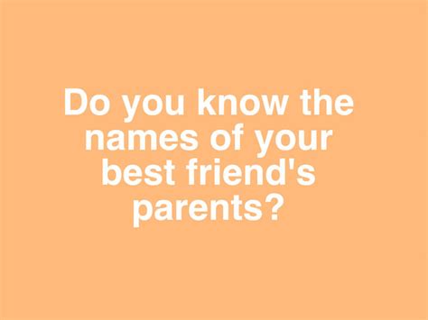 are your friends fake playbuzz